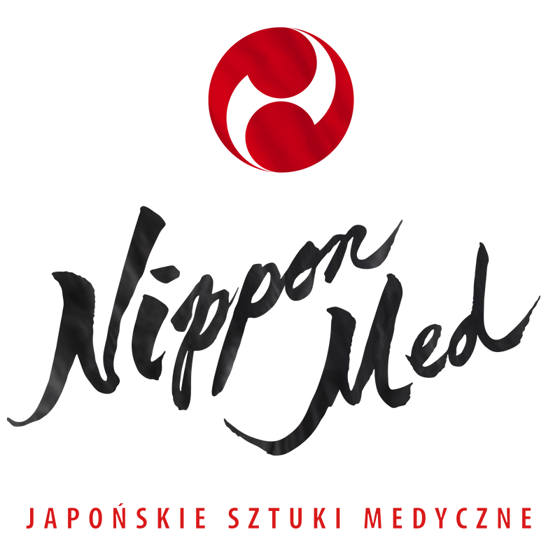 NipponMed logo